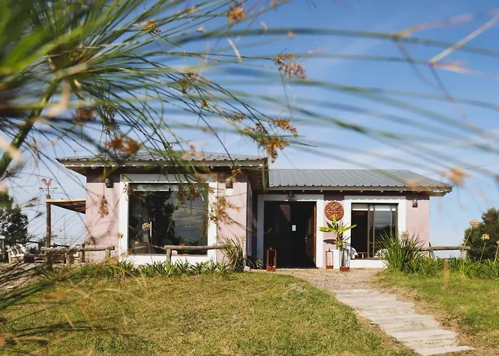Finca Sonada