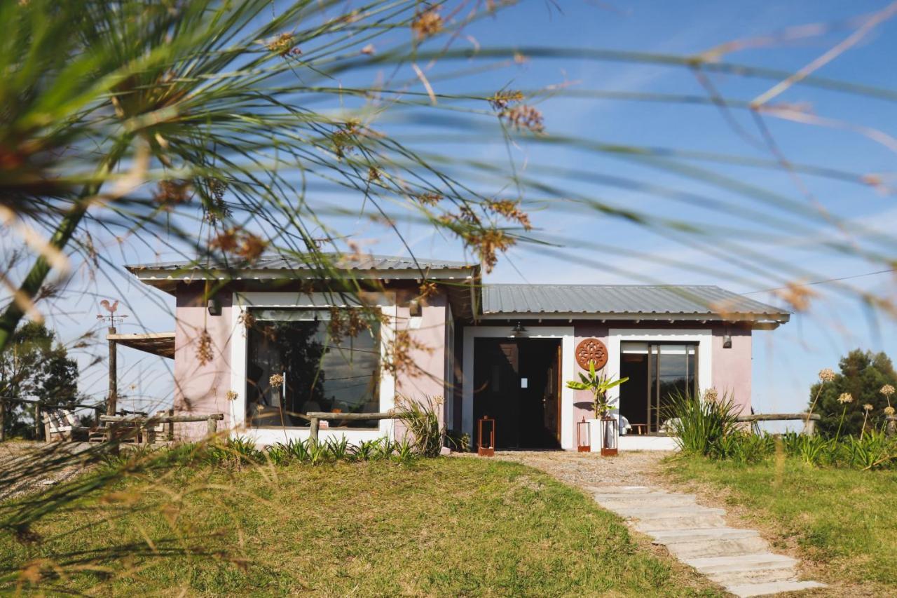 Sonada Holiday home *