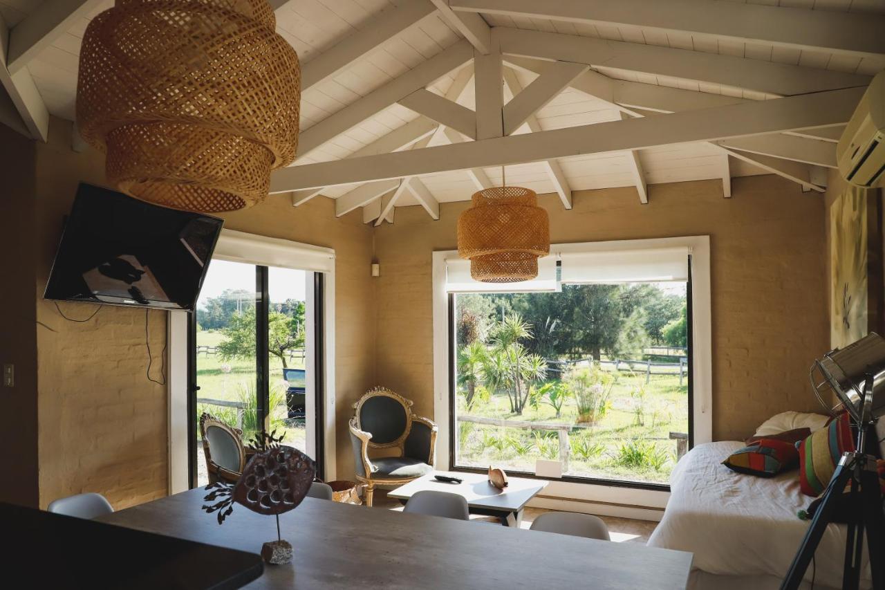 Sonada Holiday home