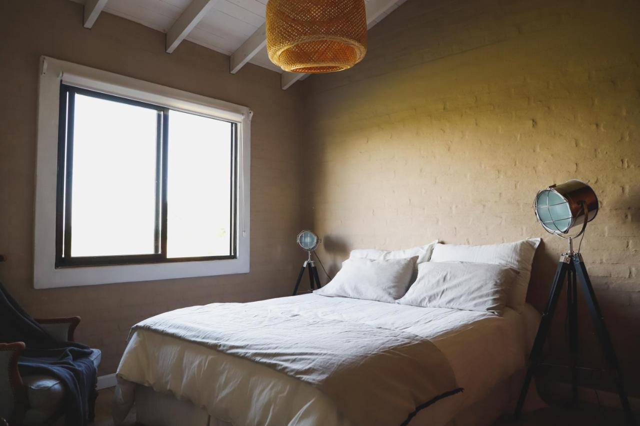 Sonada Holiday home Colonia del Sacramento