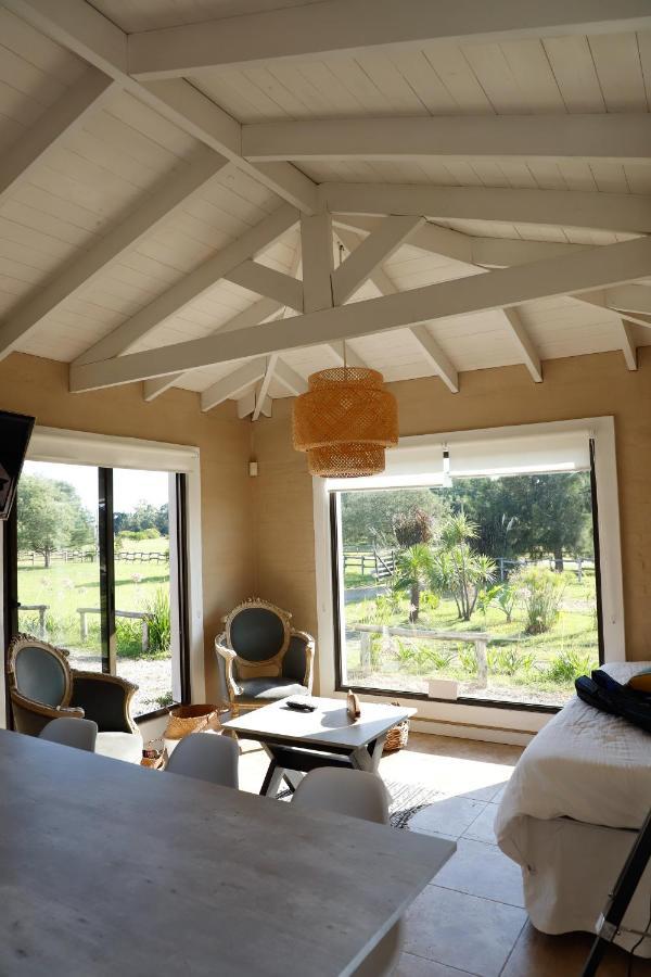 Holiday home Sonada *