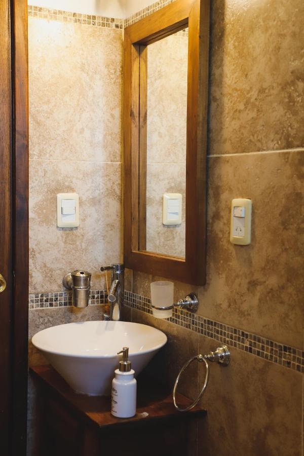 Sonada Holiday home Colonia del Sacramento