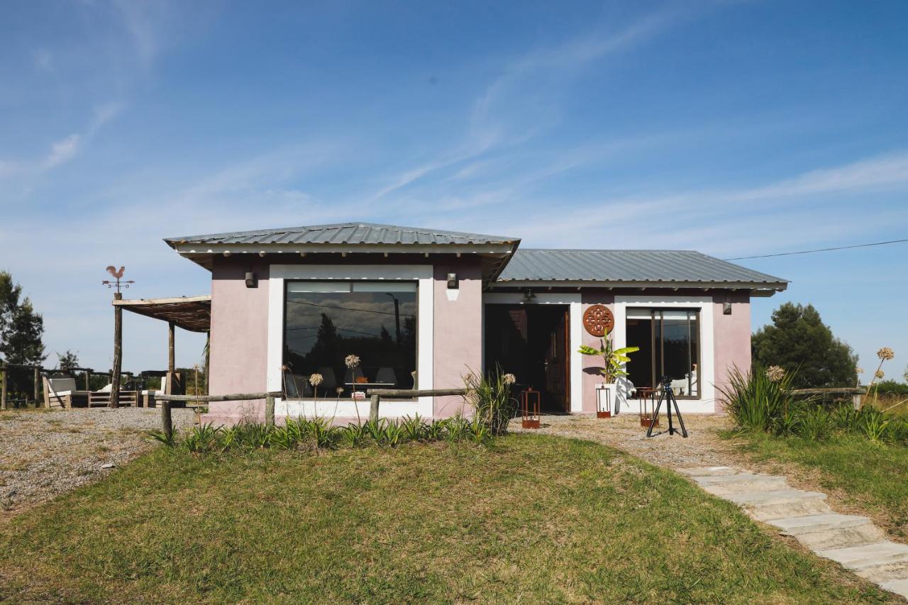 Holiday home Sonada Colonia del Sacramento