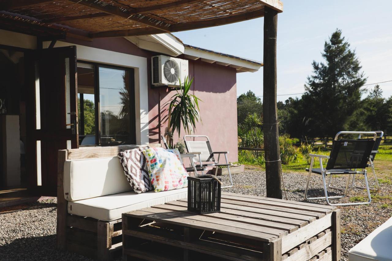 Sonada Holiday home Colonia del Sacramento