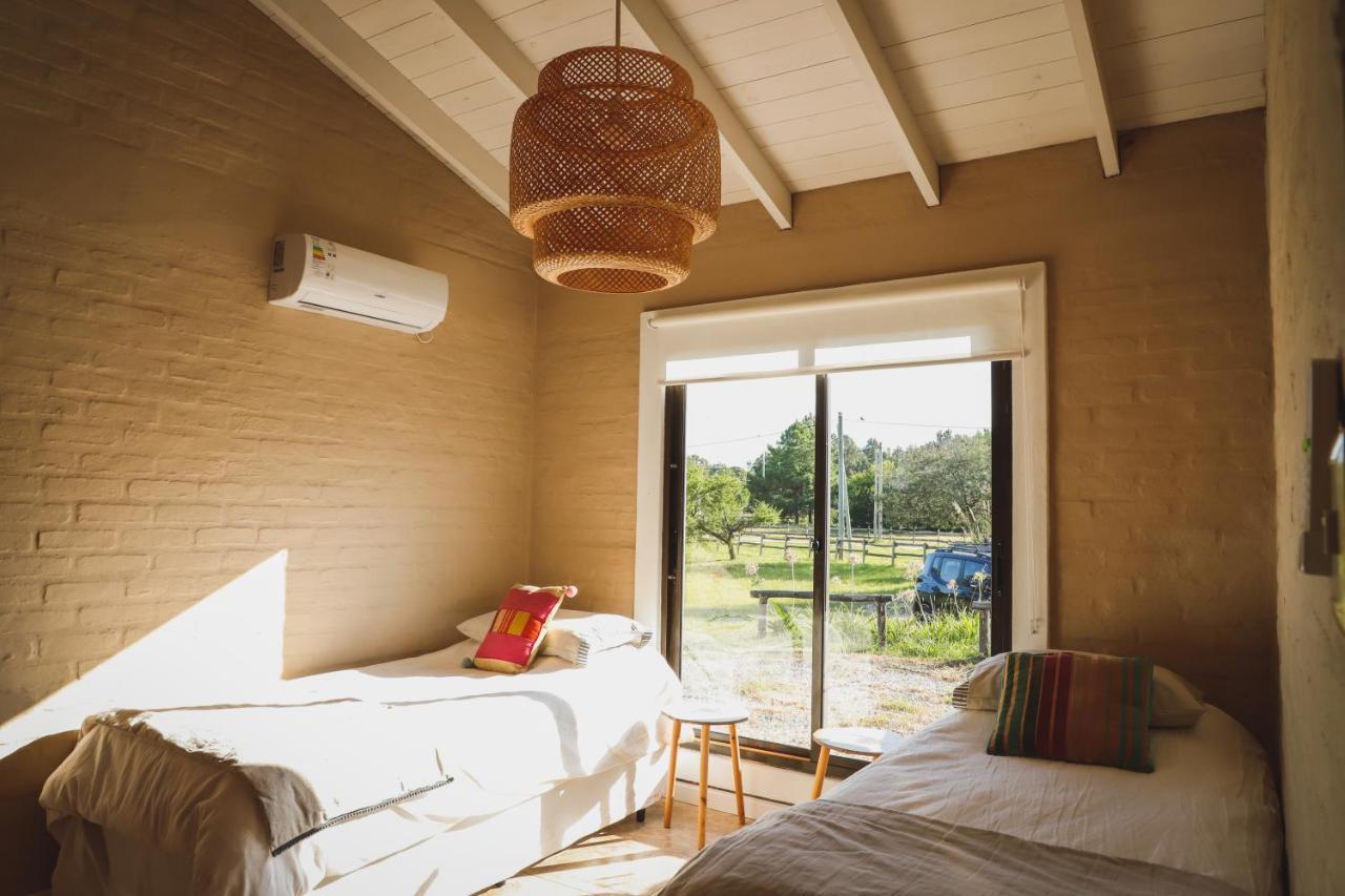 Holiday home Sonada *