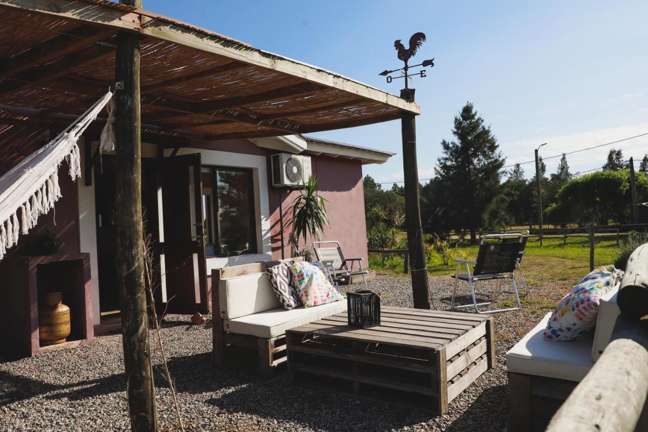 Sonada Holiday home *