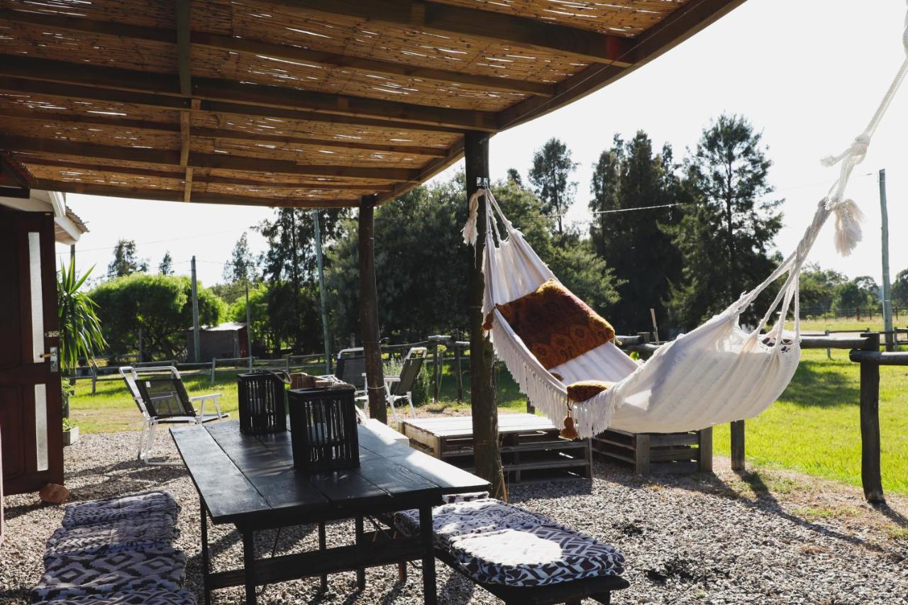 Sonada Holiday home