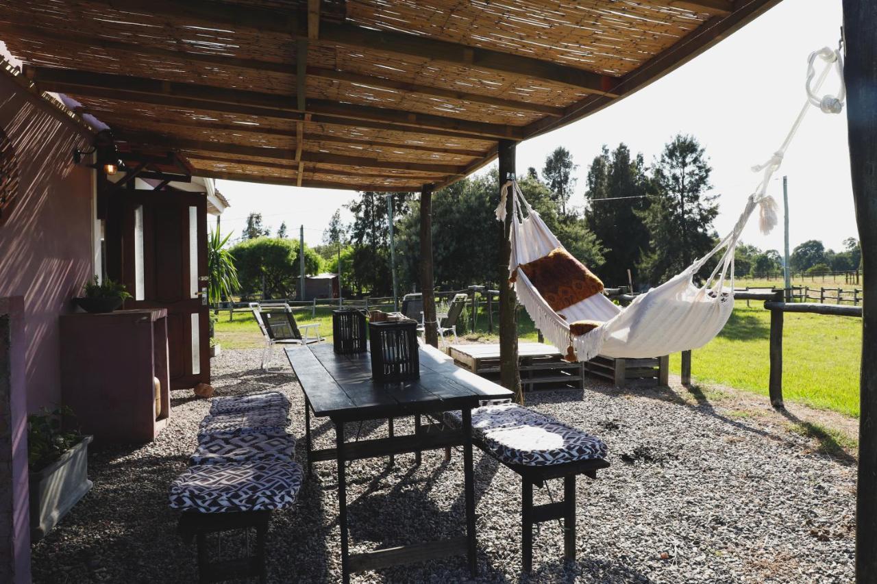 Holiday home Sonada *