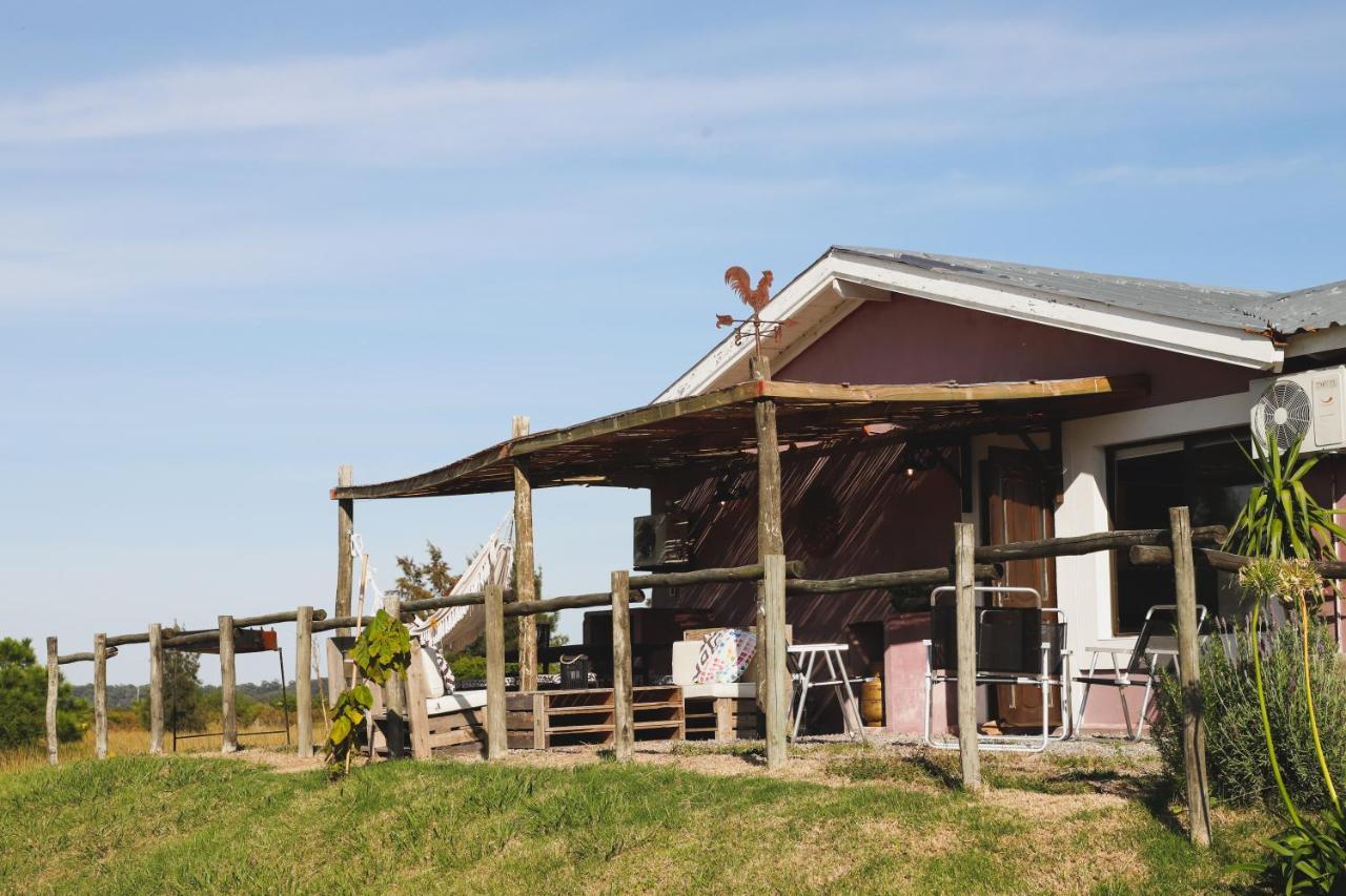 Holiday home Sonada