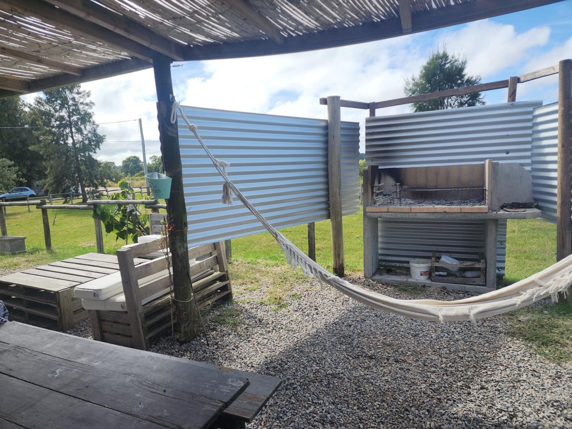 Holiday home Sonada *